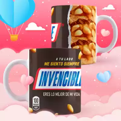 vectores plantilas SAN VALENTIN,AMOR,DULCES,